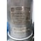 Flygt BIBO START 356-600-A-PG-2.5 2IN 1.6HP 600V-AC SUBMERSIBLE PUMP 2052.170-0459 BS 2052 MT - alternate 4